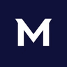 Mailreach