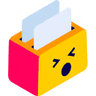 MailToaster