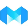 Manyreach