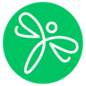 Mediafly