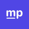 Mindpal
