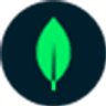 MongoDB