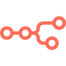 n8n