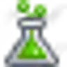 NerdyData