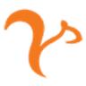 NetNut