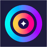 Octave