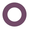 Odoo