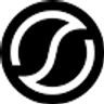 OneStream