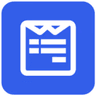 OutReachWriter