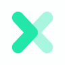 Oxylabs