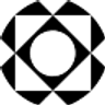 Paperform