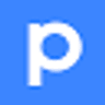 Pipefy