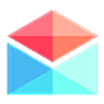 Polymail