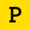 Postmark
