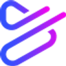 Powtoon