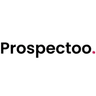 Prospectoo