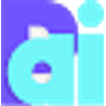 Puretalk