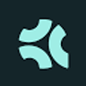 Quantcast