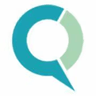 Quantified