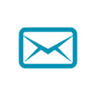 QuickEmailVerification
