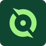 QuotaPath