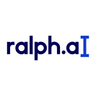 Ralph