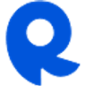 RapidAPI