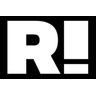 RB2B