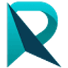 ReachStream