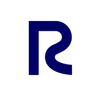 Reltio