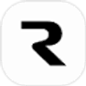 Resend