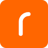 Revotas