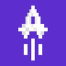 RocketPhone