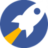 Rocketreach