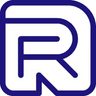 Rollio
