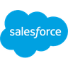 Salesforce