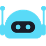 Salesrobot