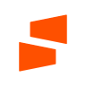Seismic