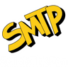 SellMeThisPen