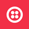 SendGrid