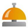 ServiceBell