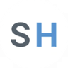 SignalHire
