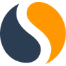 SimilarWeb