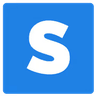 Skrapp
