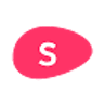 Slidebean