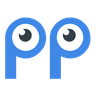 Smartsupp
