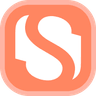 Solidroad