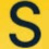 Sprig