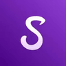 Storydoc