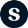 Supademo